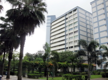 Blk 624 Hougang Avenue 8 (Hougang), HDB 5 Rooms #234732
